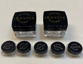 2x13 ML 3 2 ML iRevive 450