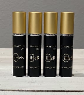 4 pk iHQ