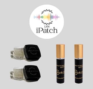 IHQ_1xIHQ IHQ_1xIHQ