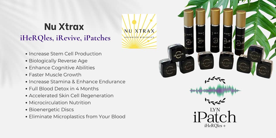 BloodDetox.Life